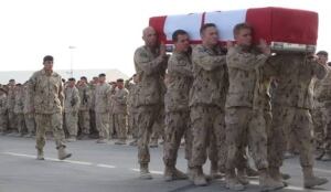 boyes-ramp-ceremony-wd-cp-7