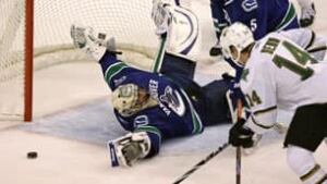 luongo-cp-091011