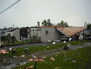 2tornado090804