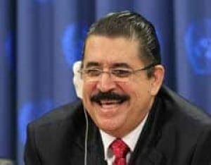 zelaya-manuel-cp-220241
