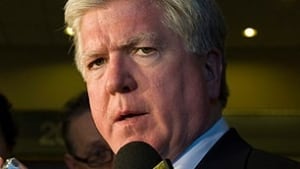 burke-brian081020