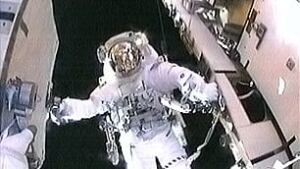 tech-tp-090722-chris-cassidy-3rd-spacewalk