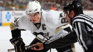 crosby-get-090113-306