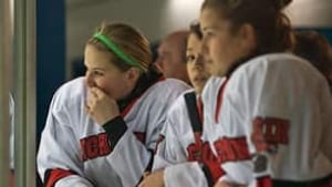 girls-hitting-306
