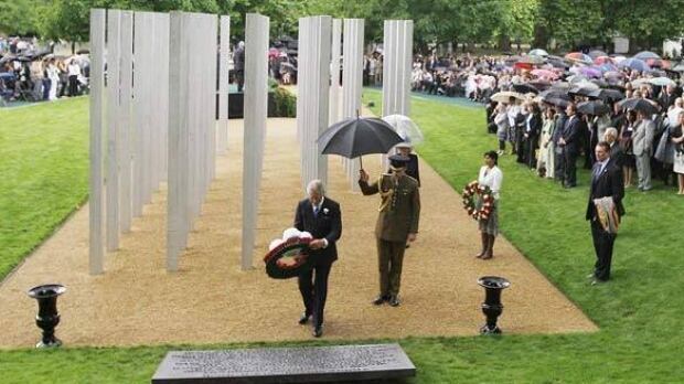 77-memorial-cp-w6991323