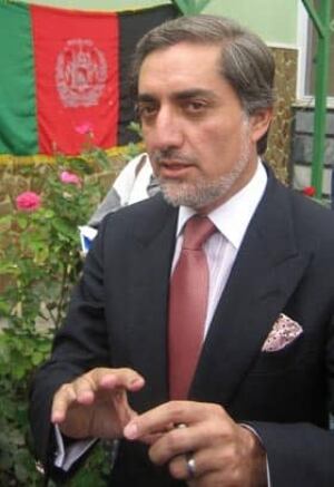 abdullah-abdullah-cp-733561