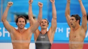 phelps-michael-090802