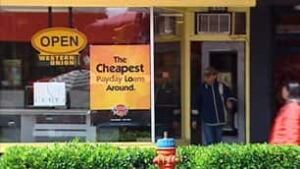 bc-090302-payday-lenders2