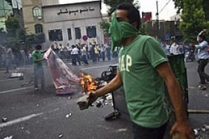 iran-elex-protest-cp-250-68