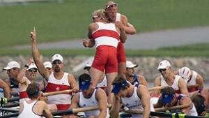 rowing-306