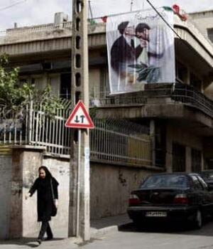 iran-poster-306-6834975