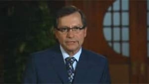 tp-cgy-stelmach-speech