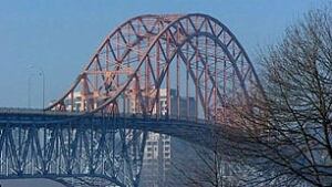 bc-090119-pattullo-bridge1