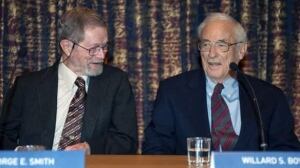 nobel-boyle-physics-cp-7776618