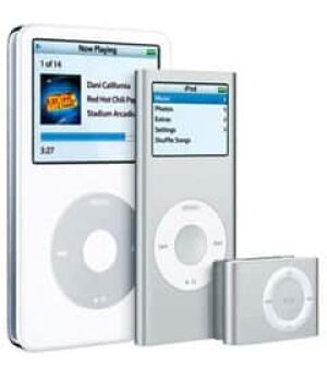 08-ipod-280