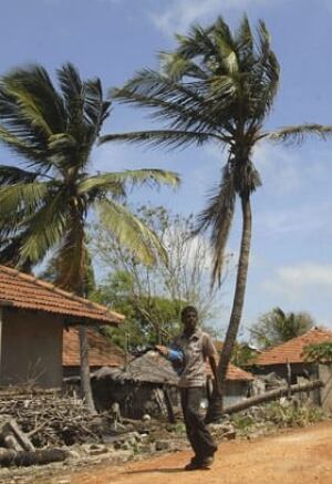 srilanka-cp-RTR24H2G