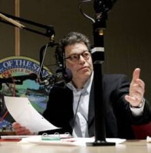 franken-al-senate-cp2472990