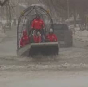 fargoflood