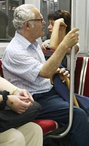 to-subway-riders