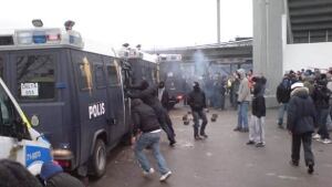 malmo-protest-cp-6363908-wide