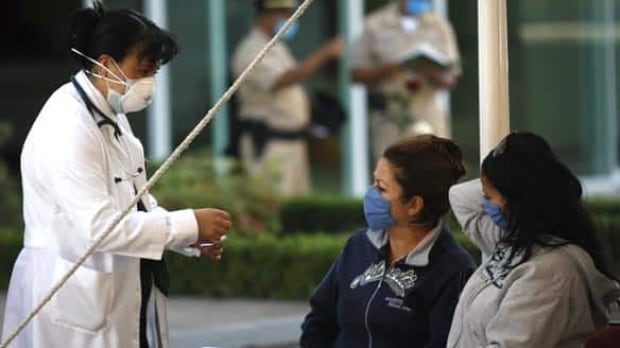 mex-flu-cp-w6639103