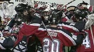 tp-cgy-roughnecks