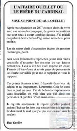 mtl-ouellet-bro2