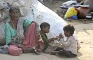 f-india-poor-ap-3754414