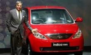 f-india-car-ap-5386269