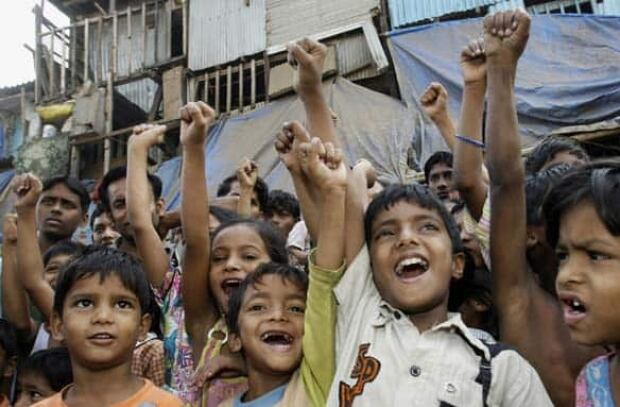 slumdog-reaction-584-cp-630