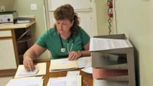 tp-health-nurse-cp-3482371-306