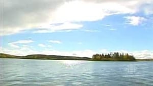 sk-north-lake-file