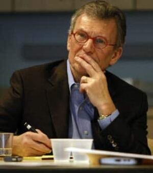 daschle-306-cp-6029888