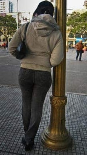 Chile-hooker-211