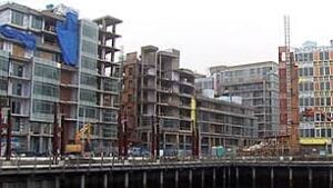 bc-090113-olympic-village1