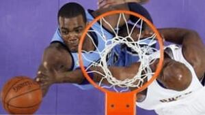 millsap