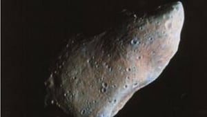 tech-090303-NASA-tp-asteroid
