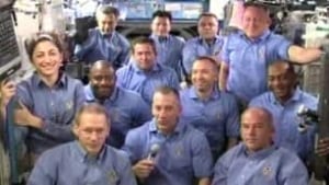 tp-astronauts-iss-cp-771291