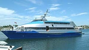 bc-091002-harbourlynx-ferry