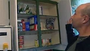 tp-cgy-cupboards