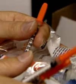 nl-needle-2006file