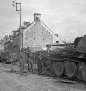 sk-regina-rifles(3)