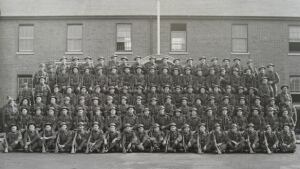sk-regina-rifles(1)