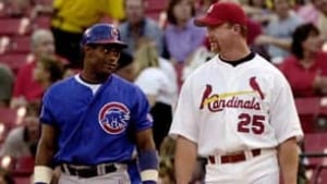 306-sosa-mcgwire