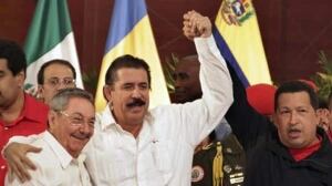 manuel-zelaya-cp-w6957887