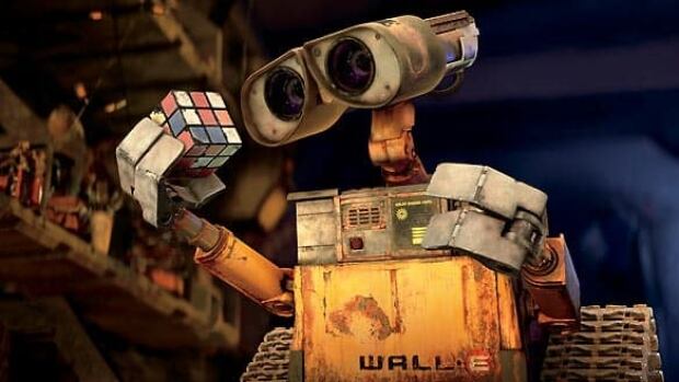 arts_wall-e_584