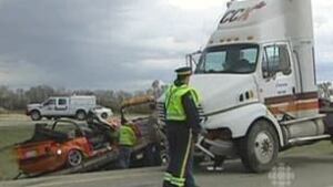 sk-mountie-crash-1