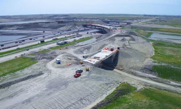 cgy-ne-ring-road