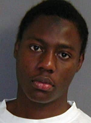 abdulmutallab-cp-7874499