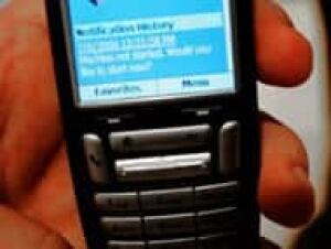 top-cellphone-cp-1640620